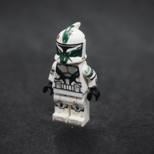 LSWCustomShop RP1 Geonosis Draa (Decaled)