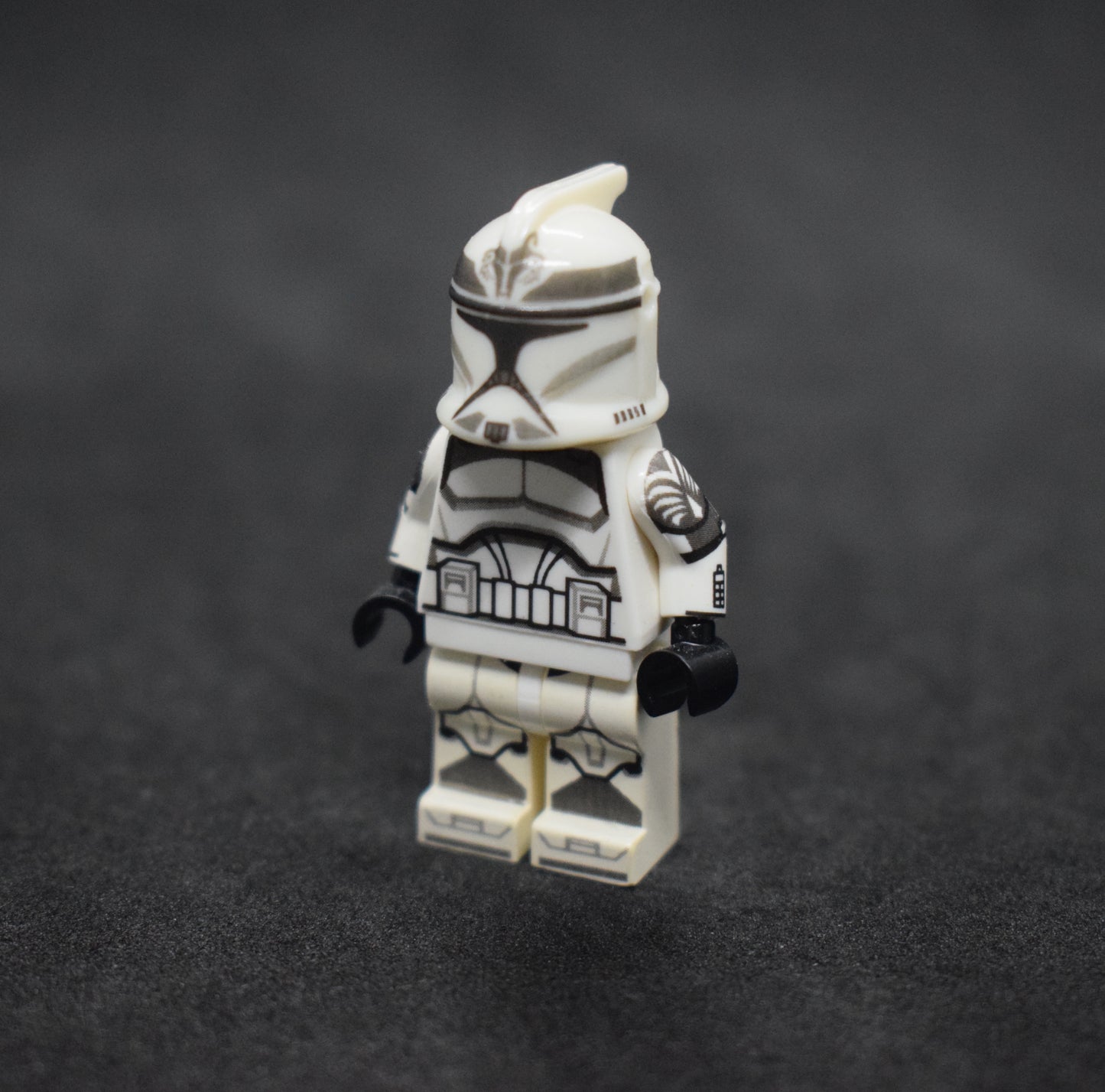 LSWCustomShop RP1 Wolfpack Trooper (Decaled)