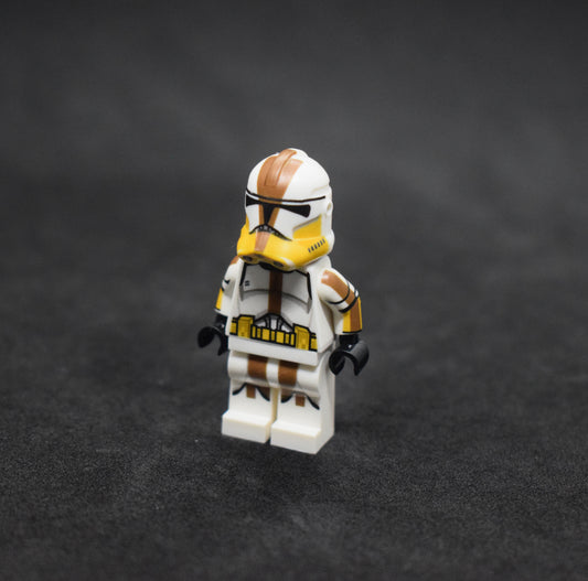 LSWCustomShop RP2 Commander Bly Trooper (Decaled)