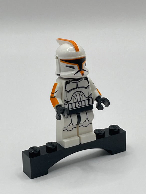 RedmillCustoms AP1 212th Trooper Figure PREORDER (Pad Printed)